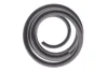 Комплект пружин (Pro-Kit) BMW 3 (G20/G80/G28) 18-/4 (G22/G82) 20- (B47/B48/B57/B46) (4 шт.) EIBACH E10-20-045-02-22 (фото 4)