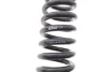Комплект пружин (Pro-Kit) BMW 3 (G20/G80/G28) 18-/4 (G22/G82) 20- (B47/B48/B57/B46) (4 шт.) EIBACH E10-20-045-02-22 (фото 6)