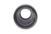 Комплект пружин (Pro-Kit) BMW 3 (G20/G80/G28) 18-/4 (G22/G82) 20- (B47/B48/B57/B46) (4 шт.) EIBACH E10-20-045-02-22 (фото 7)