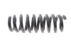 Комплект пружин (Pro-Kit) BMW 3 (G20/G80/G28) 18-/4 (G22/G82) 20- (B47/B48/B57/B46) (4 шт.) EIBACH E10-20-045-02-22 (фото 8)