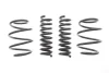 Комплект пружин (Pro-Kit) BMW 3 (G20/G80/G28) 19- (B46/B48) (4 шт.) EIBACH E10-20-045-10-22 (фото 1)