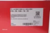 Комплект пружин (Pro-Kit) BMW 3 (G20/G80/G28) 19- (B46/B48) (4 шт.) EIBACH E10-20-045-10-22 (фото 2)