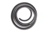 Комплект пружин (Pro-Kit) BMW 3 (G20/G80/G28) 19- (B46/B48) (4 шт.) EIBACH E10-20-045-10-22 (фото 4)