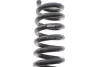 Комплект пружин (Pro-Kit) BMW 3 (G20/G80/G28) 19- (B46/B48) (4 шт.) EIBACH E10-20-045-10-22 (фото 6)