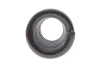 Комплект пружин (Pro-Kit) BMW 3 (G20/G80/G28) 19- (B46/B48) (4 шт.) EIBACH E10-20-045-10-22 (фото 7)