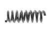 Комплект пружин (Pro-Kit) BMW 3 (G20/G80/G28) 19- (B46/B48) (4 шт.) EIBACH E10-20-045-10-22 (фото 8)