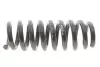 Комплект пружин (Pro-Kit) BMW Z4 Roadster (G29) M40i (B58) 18- (4 шт.) EIBACH E10-20-046-03-22 (фото 8)