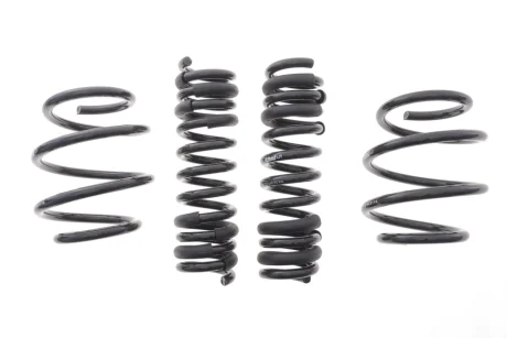 Комплект пружин (Pro-Kit) BMW M3 (G20/G80/G28) 20- (S58) (4 шт.) EIBACH E10-20-049-06-22