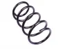 Пружини, що занижують, Pro-Kit, 4шт, (35мм/30мм) (985кг/1050кг))) SEAT LEON, LEON ST, LEON ST/KOMBI SKODA OCTAVIA III VW GOLF SPORTSVAN VII, GOLF VII 1.0-2.0D 09.12- E10-79-010-03-22 EIBACH E10790100322 (фото 7)
