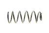 Пружина (передня) VW Bora 1.9TDI 98-05/Skoda Octavia 1.8T/1.9TDI/2.0 96-10 EIBACH R10071 (фото 3)