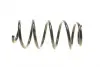 Пружина (передня) VW Touran 1.9TDI/2.0TDI 03-10 EIBACH R10197 (фото 3)