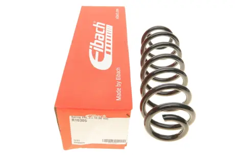 Пружина підвіски EIBACH R10305