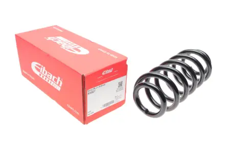 Пружина підвіски EIBACH R10627