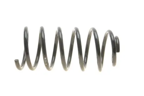 Пружина підвіски EIBACH R10676