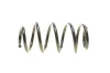 Пружина (передня) VW Passat B6/B7 2.0TDI 4motion 05-14/Audi A3 2.0FSI/TFSI 03-13 EIBACH R10770 (фото 3)