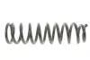 Пружина (передня) Honda CR-V 2.0 16V 4WD 95-02 EIBACH R11045 (фото 3)