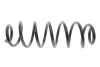 Пружина (задня) Skoda Octavia III 1.0-1.5TSI/1.6TDI/VW Golf VII 1.0TSI/1.6TDI 12- EIBACH R15912 (фото 1)