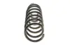 Пружина (передня) BMW 5 (F10/F11) 10-17 N20/N53/N47/N52 (без М-техніки) EIBACH R23063 (фото 3)