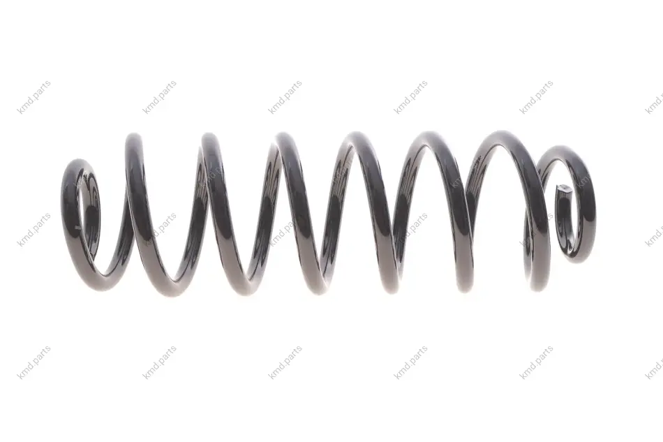 Пружина (задня) VW Passat B6/B7 1.4-2.0TSI/1.6TDI/2.0FSI/TDI 05-14 EIBACH R23306 (фото 1)