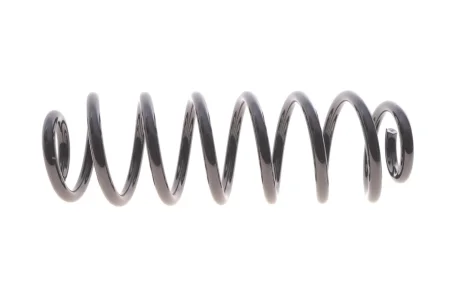 Пружина (задня) VW Passat B6/B7 1.4-2.0TSI/1.6TDI/2.0FSI/TDI 05-14 EIBACH R23306