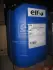 Олива трансміс. Tranself TYP B 80W-90 (Каністра 20л) ELF 130088 (фото 1)