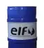 Моторное масло Elf Evolution 900 NF 5W40/60л. / (ACEA A3/B4, API SN/CF, VW 502.00/505.00) ELF 194785 (фото 1)