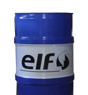 Моторное масло Elf Evolution 900 NF 5W40/60л. / (ACEA A3/B4, API SN/CF, VW 502.00/505.00) ELF 194785