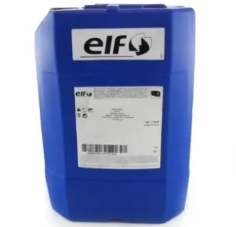 Моторна олива Elf Evolution FullTech LLX 5W30 / 20л. / (ACEA C3, BMW LL-04, VW 504.00/507.00) ELF 194786