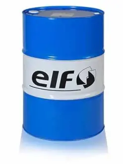 Моторна олива Elf Evolution 900 NF 5W40 / 208л. / (ACEA A3/B4, API SN/CF, VW 502.00/505.00) ELF 194796