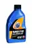 Масло для обробки повітряних фільтрів Elf Moto Air Filter Oil / 1л. / ELF 194979 (фото 1)