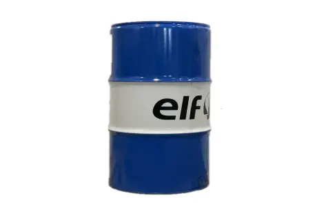 Моторна олива Evolution 700 Turbo Diesel 10W40 / 60л. / (ACEA A3/B4, API SL/CF) ELF 201544