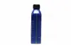 Олива моторна Evolution FULL-TECH LLX 5W-30 (Каністра 1л) ELF 213905 (фото 2)