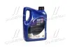 Олива 5W30 Evolution Full-Tech FE (5L) (C4/RN 0720/MB226.51) 194908 ELF 213935 (фото 3)