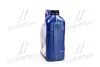 Олива 5W30 Evolution Full-Tech FE (5L) (C4/RN 0720/MB226.51) 194908 ELF 213935 (фото 4)