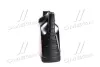Олива моторна SPORTI 5 15W-40 (Каністра 5л) ELF 214300 (фото 2)
