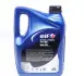 Моторна олива Evolution 900 NF 5W40 / 4л. / (ACEA A3/B4, API SN/CF, VW 502.00/505.00) ELF 216650 (фото 2)