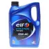 Моторна олива Evolution 700 STI 10W40 / 4л. / (ACEA A3/B4, API SL/CF, VW 501.01/505.00) ELF 216670 (фото 1)