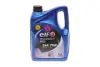 Олива 75W Tranself NFX (5L) ELF 223530 (фото 1)