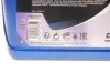 Олива 75W Tranself NFX (5L) ELF 223530 (фото 2)