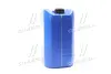 Олива моторна PERFORMANCE PRO 900 10W-40 (Каністра 20л) ELF 225662 (фото 2)