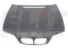 Капот SED/COMPACT -8/01 EC ELIT 0061280EC (фото 1)