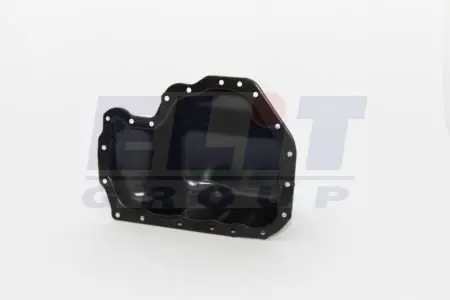 Масляний картер 1.2 ELIT 03D103601G