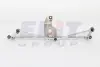 FT DOBLO 01-/ Трапеция стеклоочистителя, без моторчика ELIT 2042860 (фото 1)
