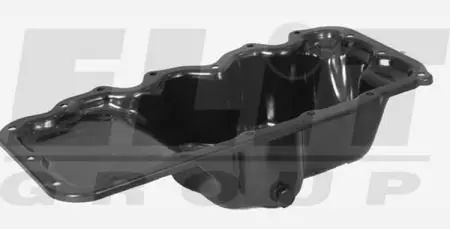 Масляний картер 1.8 16V / 2.0 16V ELIT 2532 473