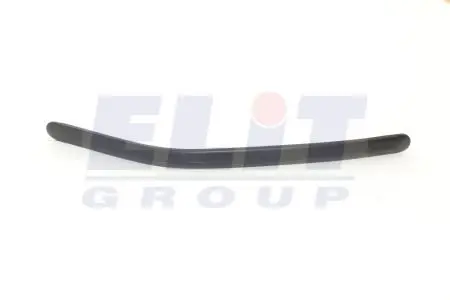 Накладка лів. перед. бампера SED+H/B -2/99 ELIT 2936 921