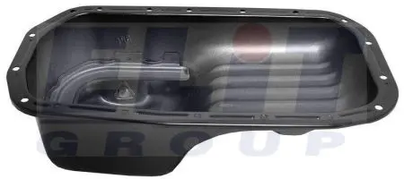 Масляний картер 1.5i 16V ELIT 3155 471