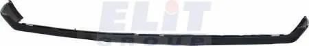 Спойлер передний ELIT 3527 225