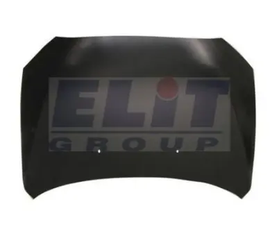 MT LANC Капот 08- ELIT 3721 280
