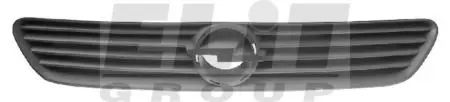 Решітка ELIT 5051 990