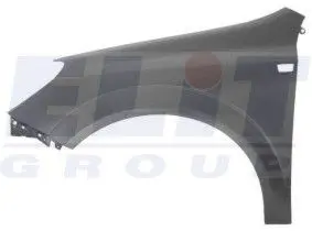 Крило перед. лів EC ELIT 5052311EC